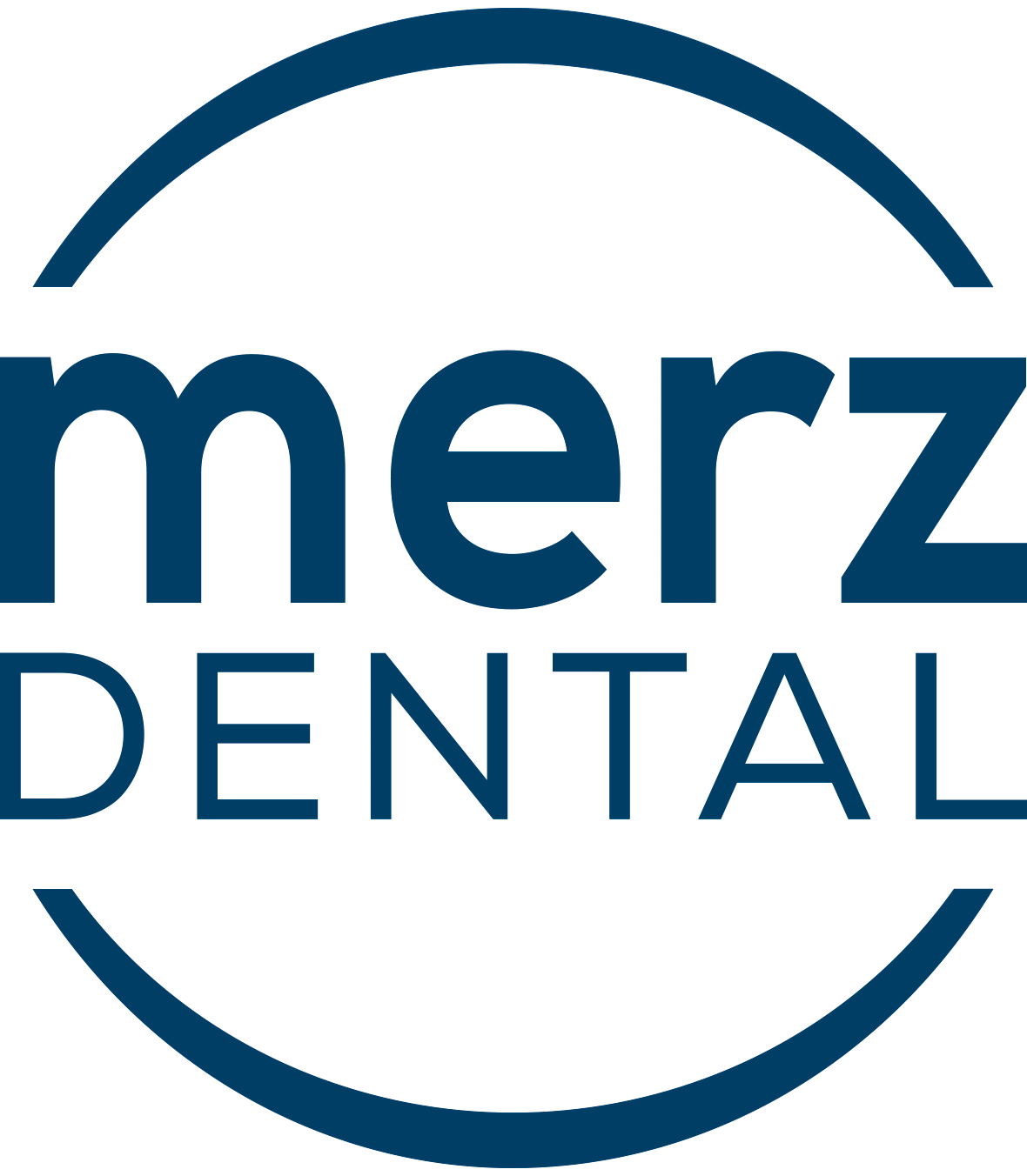 Merz-Dental_Logo.gif