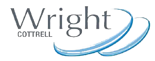 Wright Cottrell