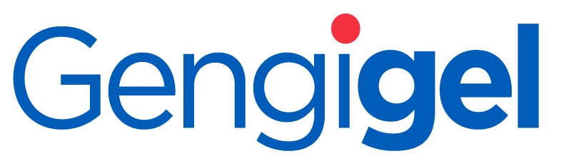 Gengigel