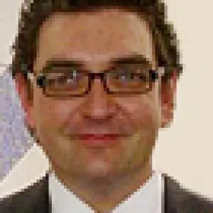 jan-willem.jpg
