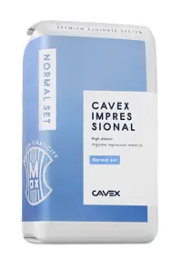 impressional-normal-low-res.jpg