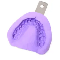 Cavex-Cream-Impression.jpg