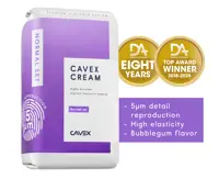 Cavex-Cream-Impression.jpg