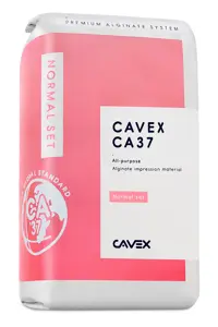 Cavex-CA37-impression.gif