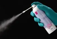Cavex-ScanSpray-sprayed-impression.jpg
