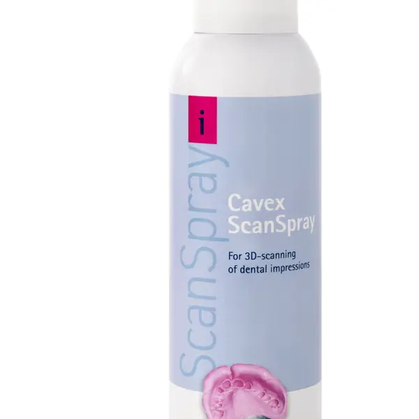 Cavex-ScanSpray.jpg