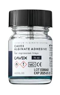 Cavex-Alginate-Adhesive-Bottle-high-res.jpg