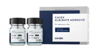 Cavex-Alginate-Adhesive-Bottle-high-res.jpg