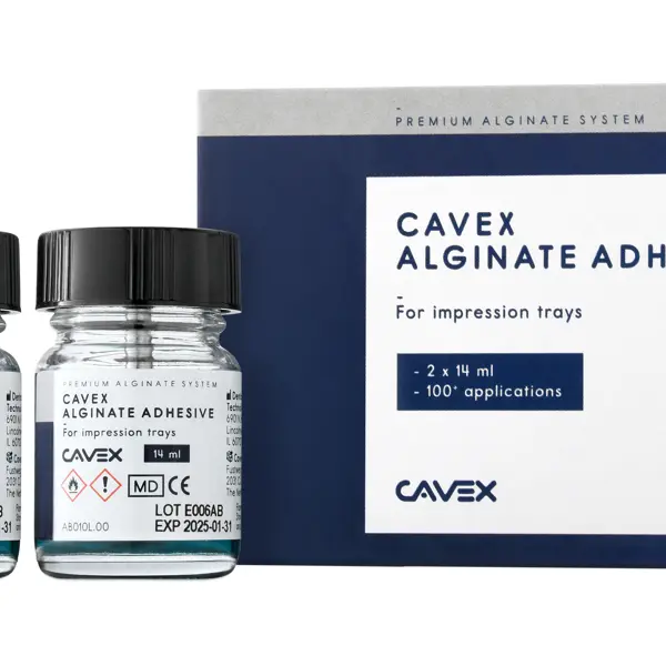 Cavex-Alginate-Adhesive-Box-Bottles-high-res.jpg