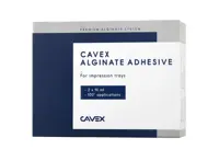 Cavex-Alginate-Adhesive-Bottle-high-res.jpg