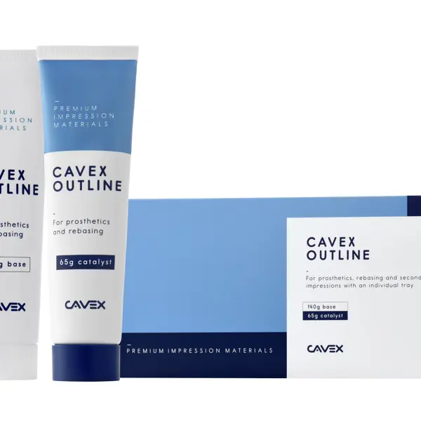 Cavex-Outline-Box-and-tubes-high-res.jpg