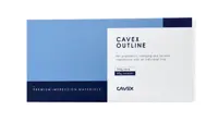 Cavex-Outline-Box-high-res.jpg