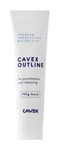 Cavex-Outline-Box-high-res.jpg