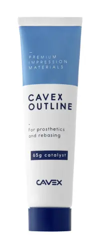 Cavex-Outline-Box-high-res.jpg