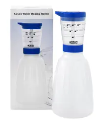 Cavex-Water-Dosing-Bottle.jpg
