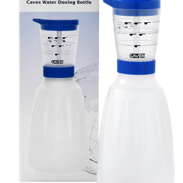 Cavex-Water-Dosing-Bottle.jpg
