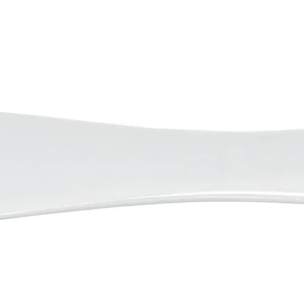 Cavex-Spatula (1).jpg
