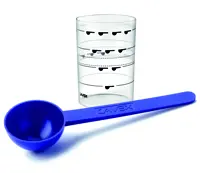 Cavex-Watercup_Spoon (1).jpg