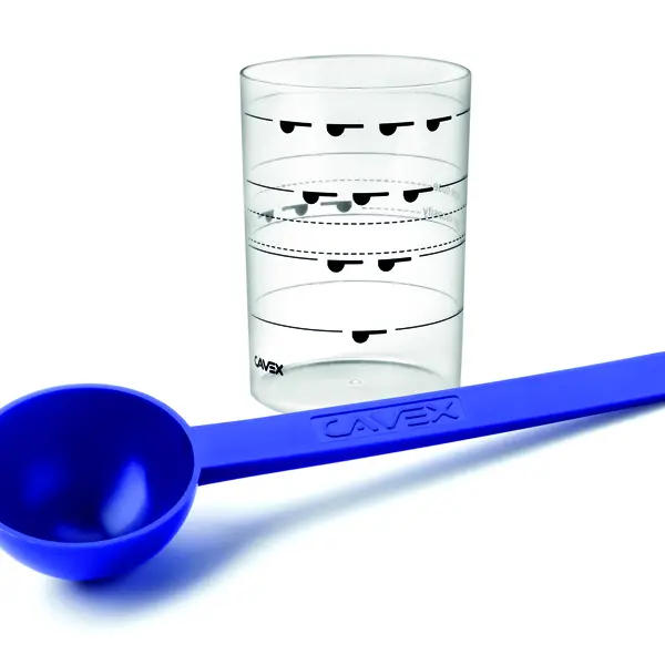 Cavex-Watercup_Spoon (1).jpg