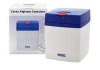 Cavex-Alginate-Container-blue_front.jpg
