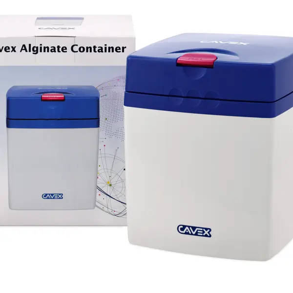 Cavex-Alginate-Container-blue.jpg