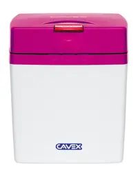 Cavex-Alginate-Container-pink_front.jpg