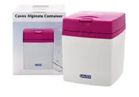 Cavex-Alginate-Container-pink_front.jpg