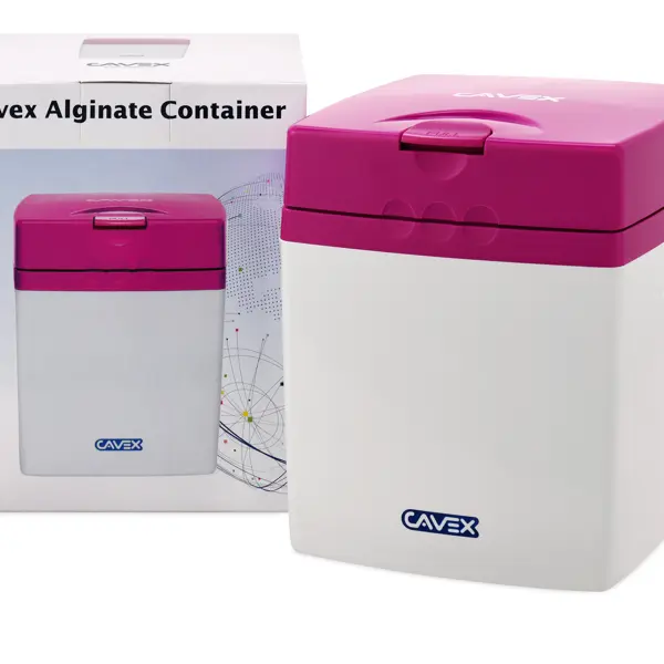 Cavex-Alginate-Container-pink.jpg