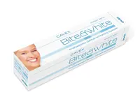 Cavex-BiteWhite-Syringe-3ml.jpg