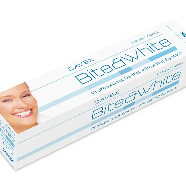 Cavex-BiteWhite-Refill-1x3ml.jpg