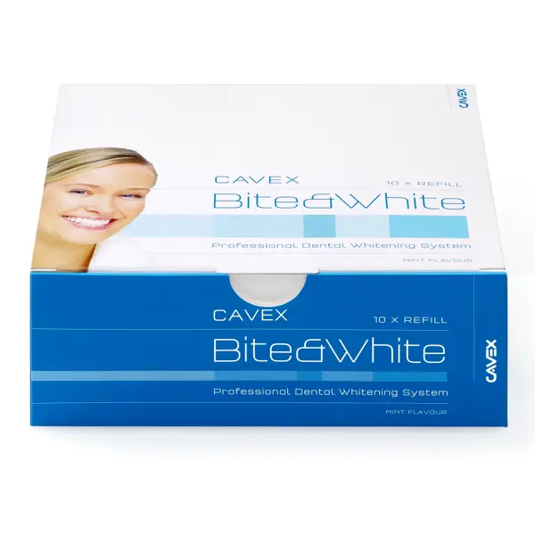 Cavex-BiteWhite-Refill-10x3ml-closed.jpg