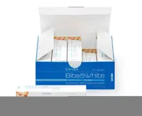 Cavex-BiteWhite-Refill-10x3ml-open.jpg