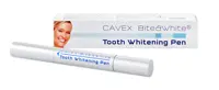 Cavex-BiteWhite-Whitening-Pen-box.jpg