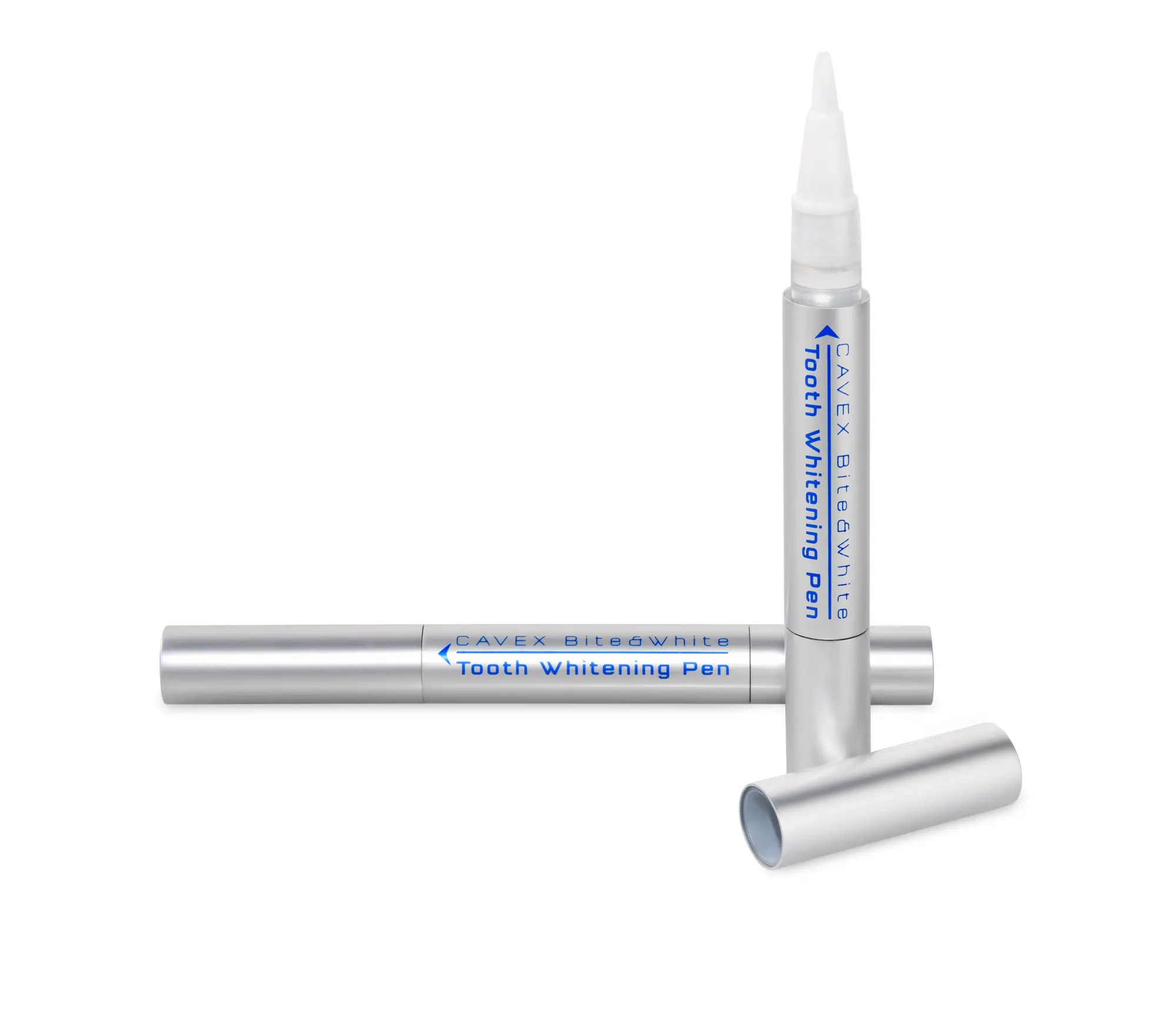 Cavex Bite&White Whitening Pen