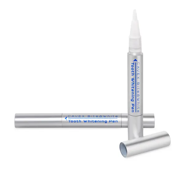 Cavex-BiteWhite-Whitening-Pen-open_closed.jpg