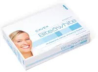 Cavex-BiteWhite-Shadeguide.jpg