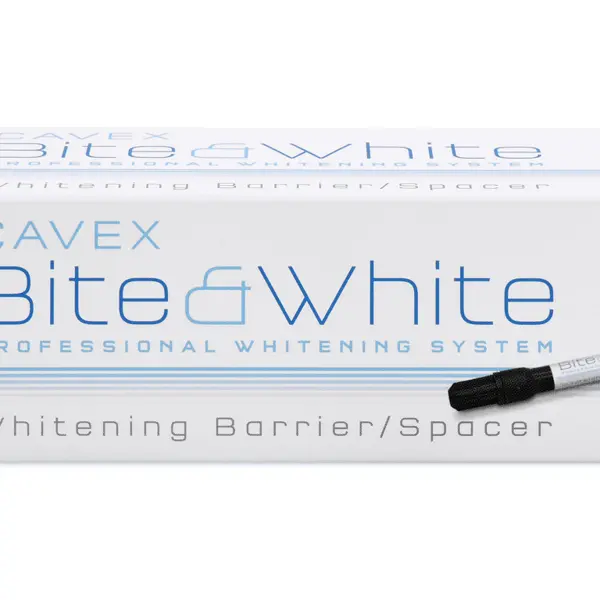 Cavex-BiteWhite-Barrier_Spacer-box.jpg