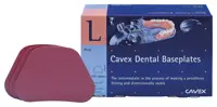 Cavex-Baseplate-1.jpg