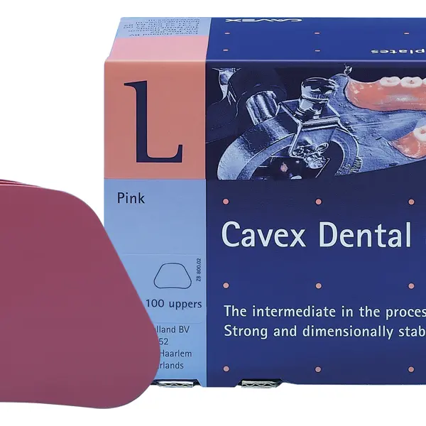 Cavex-Baseplates-1.jpg