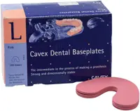 Cavex-Baseplate-1.jpg