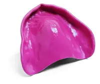 Cavex-Baseplate-1.jpg