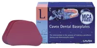 Cavex-Baseplate-1.jpg