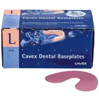 Cavex-Baseplate-1.jpg