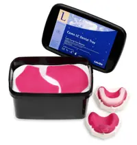 Cavex-Dental-Tray-LC-2-open.jpg