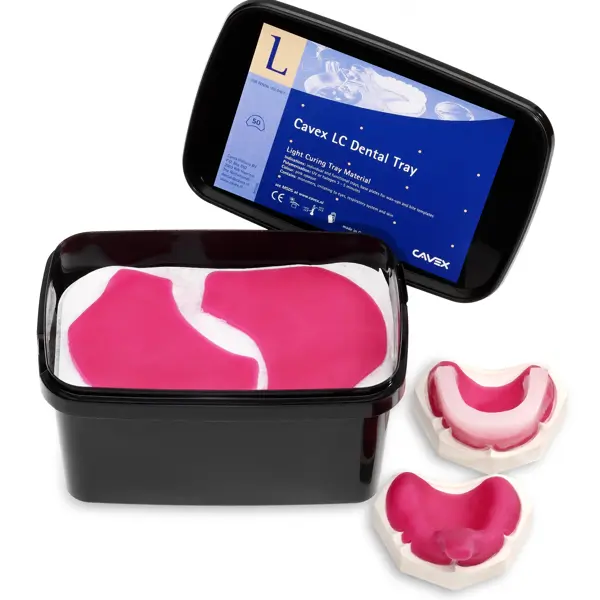 Cavex-Dental-Tray-LC-2-open.jpg