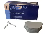 Cavex-Individual-Trays-800x571.jpg