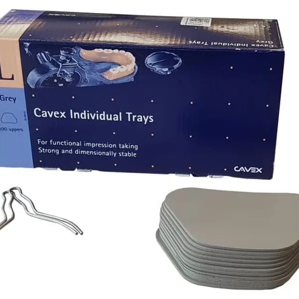 Cavex-Individual-Trays-800x571.jpg