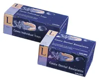 Cavex-Baseplates-Individual-Trays.jpg