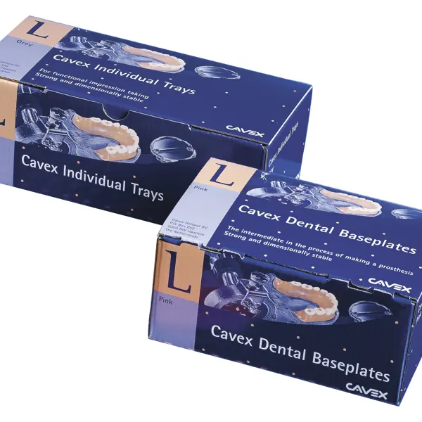 Cavex-Baseplates-Individual-Trays.jpg