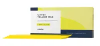 Cavex-Yellow-Wax-Box-Plates-high-res.jpg